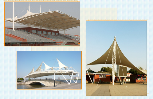 產(chǎn)銷一體化