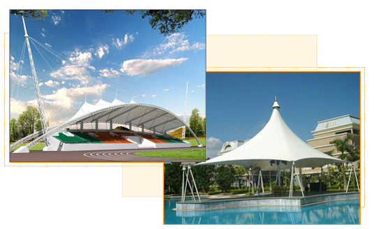 高品質(zhì)服務(wù)