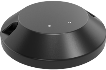 無線井蓋異動(dòng)傳感器