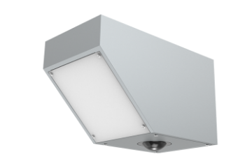 雷達流量計-3系列